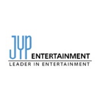 스크린샷 2024-09-03 오후 6.44.04.png