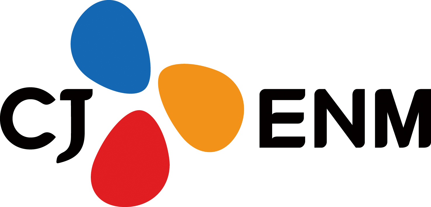 CJ ENM_CI_RGB.png
