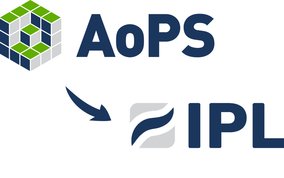 logotransfer.png