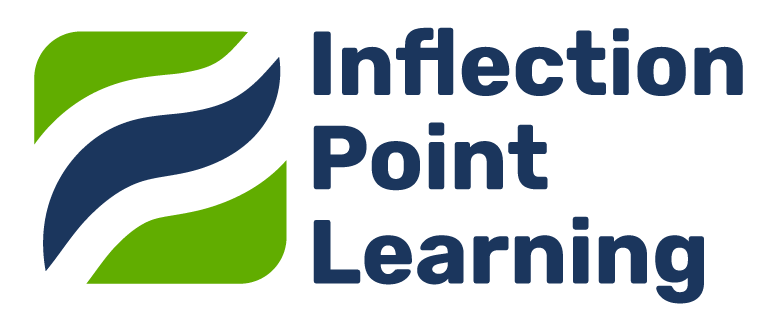 ipl-logo-fullname.png
