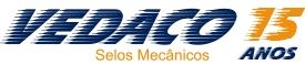 Vedaco Selos Mecanicos