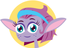 fiona_edited.png