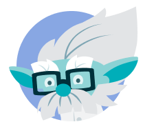 grok.png