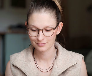 Paula Konsek