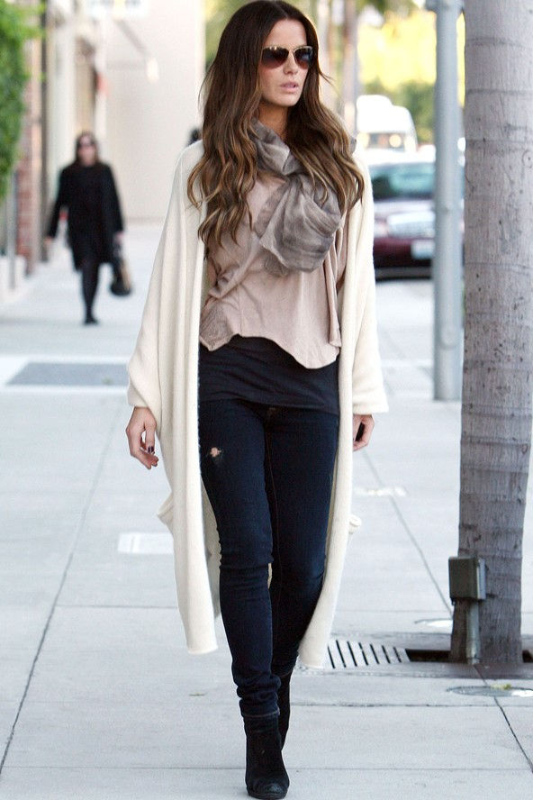 street casual ระพี