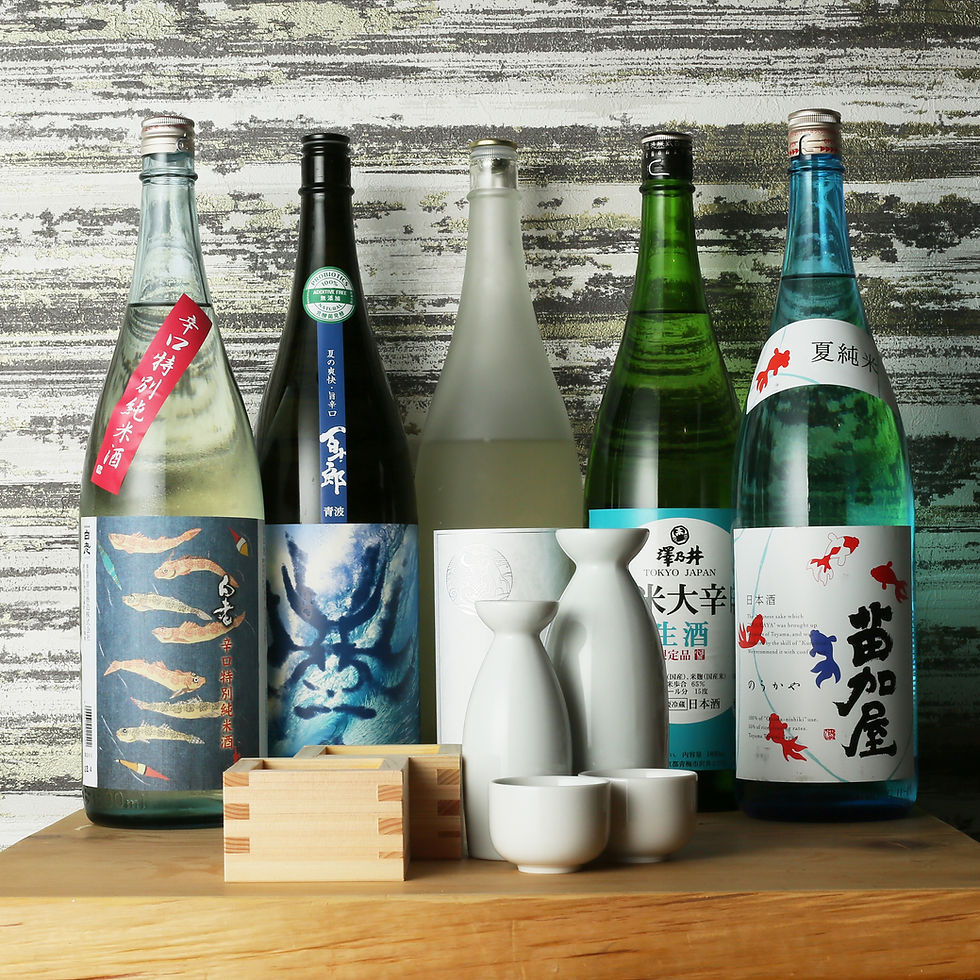 夏のコピー