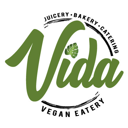 Vida Vegan Company