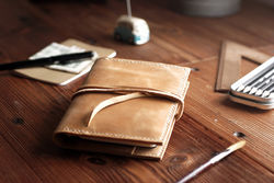 il_fullxfull.585731836_pjwu