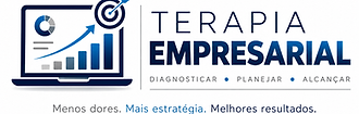 logo terapia empresarial.png