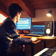 Studio.jpeg