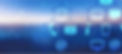 contact-us-banner_edited.jpg