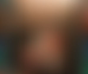 Conan the Barbarian screens 12/8 7pm san Francisco