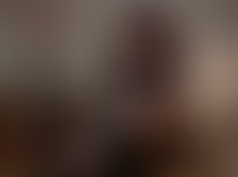 Tickets to Conan the Barbarian with live DOOM RE-Score performed by SLEEPBOMB are selling quick!!