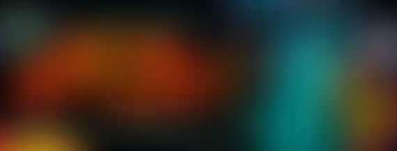 AHITH DECEMBER 1ST-15TH