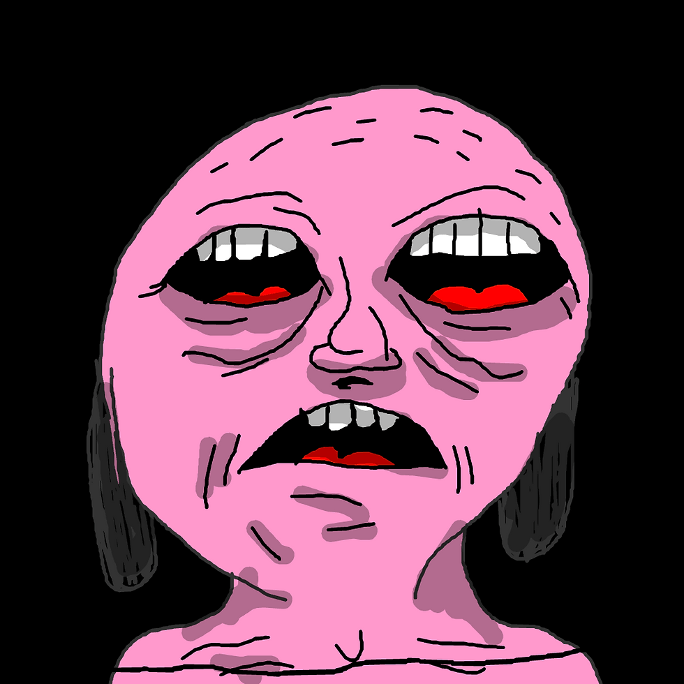 ree