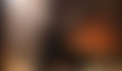 She Never Died screens tonight 12/1 9pm. SF new people cinema