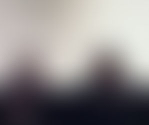 Thank you Rodman Flender, director of Eat Brains Love for attending AHITH 2019