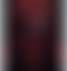 HORROR EXPRESS screens tonight at 7pm