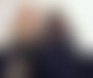 Christopher Coppola at AHITH 2019