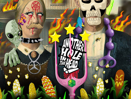 Full festival theater line-up for AHiTH 2025 is now live. On-demand films will be up by by November 11th.