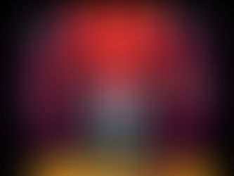 Another Hole in the Head 2020 full Festival pass is now on sale for $125