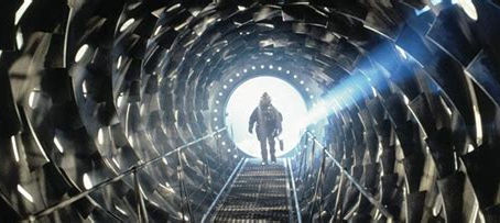 AHITH PRESENTS..."EVENT HORIZON" FREE LIVE SCREENING SATURDAY THE 14TH 8PM(pst)