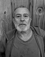 HAUGUSTO NUNES (Maradona).jpg