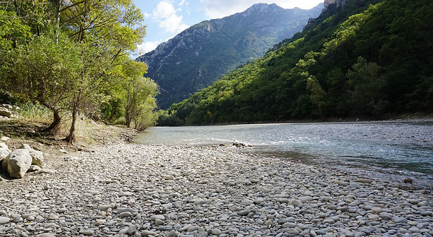 DSC00111_Bildgröße ändern.JPG