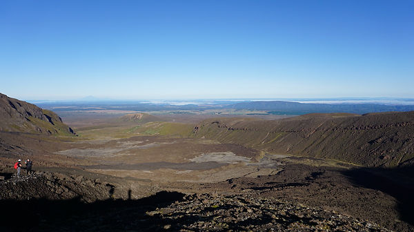 DSC01845.JPG