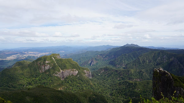DSC02301.JPG