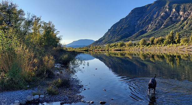 20211008_174400_Bildgröße ändern.jpg