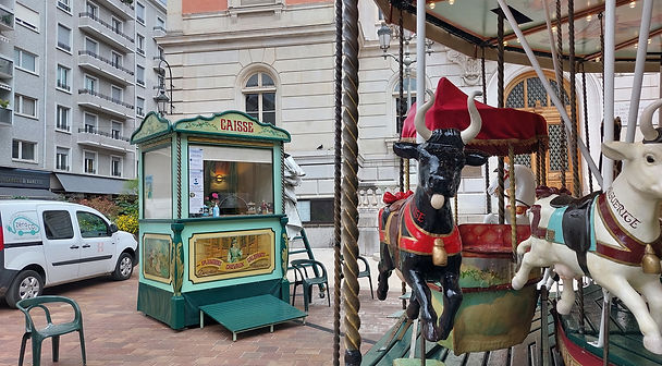 20211007_151749_Bildgröße ändern.jpg