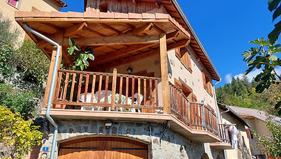 20211009_123854_Bildgröße ändern.jpg