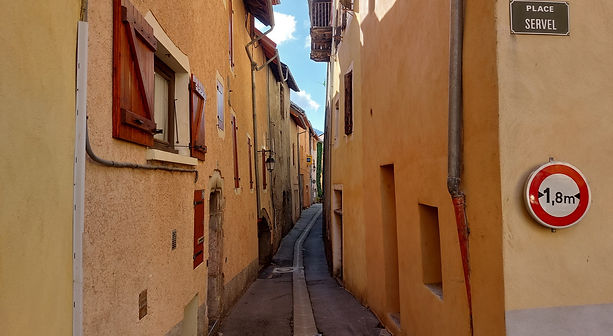 20211010_145644_Bildgröße ändern.jpg