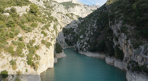 DSC00140_Bildgröße ändern.JPG