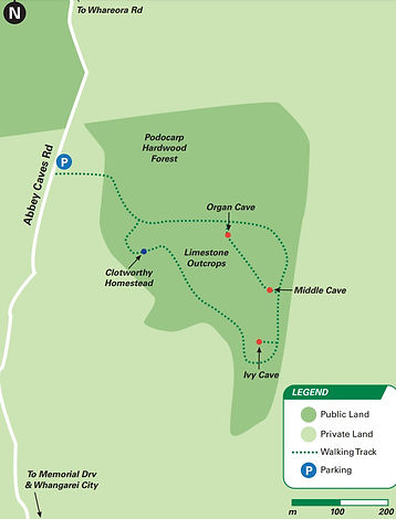 Abbey Caves.JPG