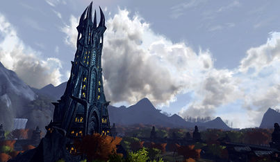 The_Tower_of_Orthanc-2.jpg