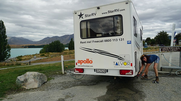 DSC00573_Bildgröße ändern.JPG