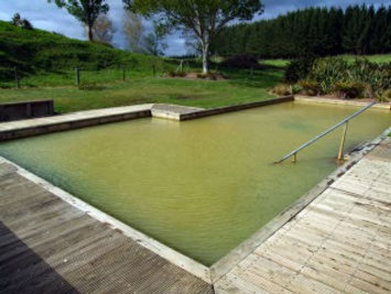 1_butcher_pool_1.jpg