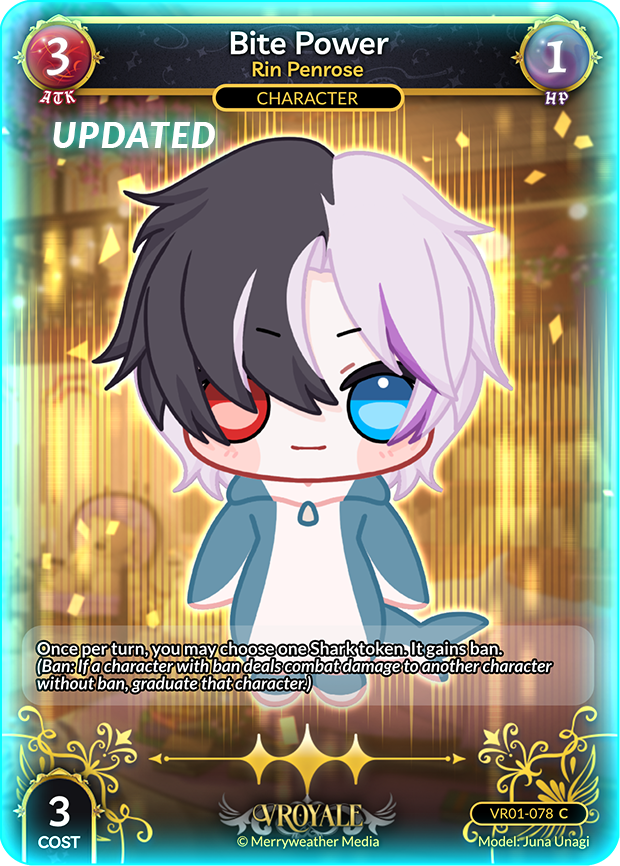 RIP RIN様 RIP RIN様 𝙩𝙖𝙨𝙪𝙠𝙪 on X