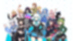 bg-full.jpg