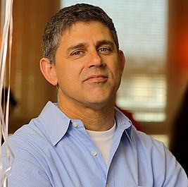 ronen_purim_2011_400x400.jpg