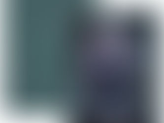 The Neo C 64GB eBook Reader: A Game-Changer for Digital Reading Enthusiasts | Long Battery Life for Reading