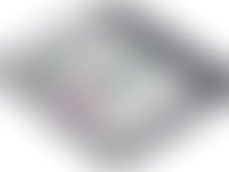 Kobo Libra Colour: The Ultimate Waterproof eReader Dark Mode Option | Audiobooks | Waterproof