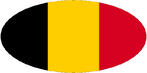 drapeaux-belgique-europe-drapeaux.gif