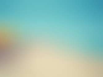 Best Beach Activities for Fun in the Sun