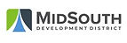 MDD logo.jpeg