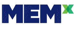 MEMx IE Logo (3).png