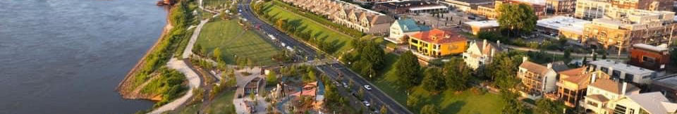 downtown memphis.jpg