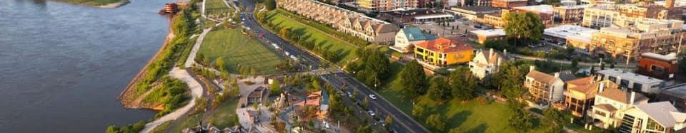 downtown memphis.jpg